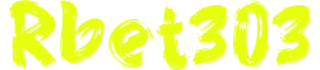Rbet303
